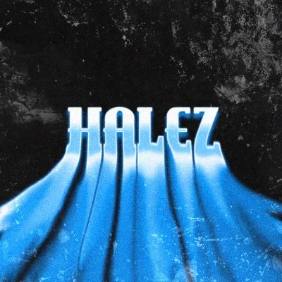 1 st html. 1st полностью. 1 st html. 1 st html. Вставление ссылки в html.