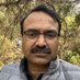 Prof (Dr.) Kashyap Dubey MNASc (@dubeykashyap) Twitter profile photo