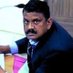 Ravi Kishan Johari (@rj9875) Twitter profile photo Ravi Kishan Johari (@rj9875) Twitter profile photo