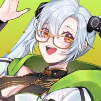 เกมถูกบอกด้วย (@sheapgamer) 's Twitter Profile Photo