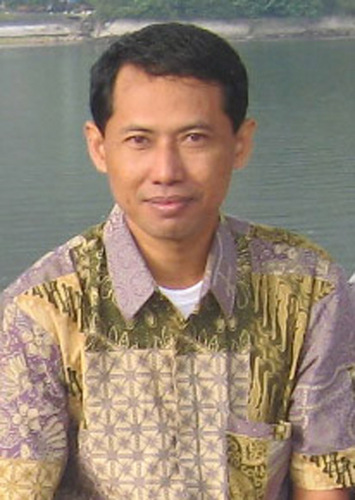 samiran19's profile picture. 