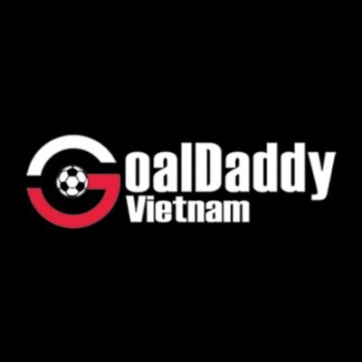 Goaldaddy - Kênh stream bóng đá, NBA trực tiếp chất lượng tốt nhất. Goaldaddy phát trực tiếp miễn phí và không quảng cáo. Hastag : #goaldaddy #goaldaddytv