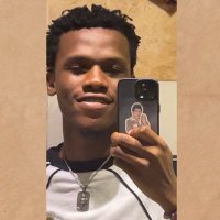 Abdul (@theadeabdul) 's Twitter Profile