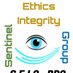 Sentinnel Ethics-Integrity Group, asbl (@SentinelEthicsG) Twitter profile photo