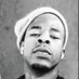 Andile Ndlondlo (@a_ndlondlo) Twitter profile photo