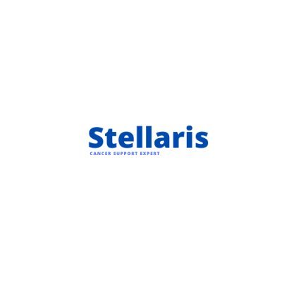 Stellaris Cancer Support Initiative is a not-for-profit initiative driven by a team of dedicated professionals, volunteers, and cancer survivors.