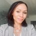 Sandra Ingram (@sandraingr11445) Twitter profile photo Sandra Ingram (@sandraingr11445) Twitter profile photo