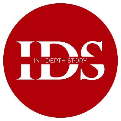 @in_depthstory
