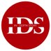 IN- Depth Story (@in_depthstory) Twitter profile photo IN- Depth Story (@in_depthstory) Twitter profile photo