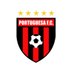 Portuguesa FC (@Portuguesa_FC) Twitter profile photo