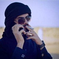 Kaif Mukhtar 𝕏° (@kaif_037) 's Twitter Profile Photo