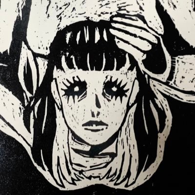 ashさんのプロフィール画像