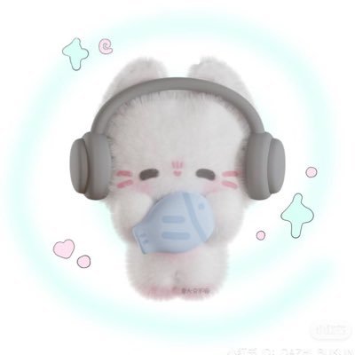 cherrykyun_'s profile picture. #임창균 #아이엠 HQ=💜 Do not crop logo and Edit.