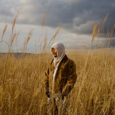 konny_MAVRIQ's profile picture. R&B SSW✍️ You Ears Are Mine