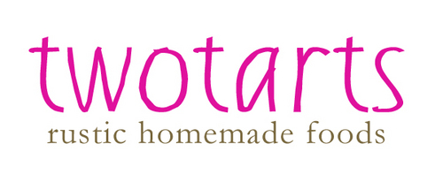 twotartsfood's profile picture. NW3 based catering company born from a love of cooking and eating! 
Got an occasion coming up and need a helping hand, please tweet