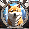 TheHachikoCoin's profile picture. The Loyal Dog in Japan

https://t.co/lYQHGLu4HF