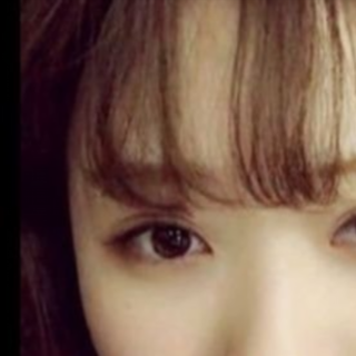 kazuha732532's profile picture. 名取市に住んでるよ😍♀︎(20) 男友達欲しくて始めてみました♪
見せ合い出来る人だけフォローして