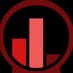 Boygroup News & Charts (@bgchartsnews) Twitter profile photo Boygroup News & Charts (@bgchartsnews) Twitter profile photo