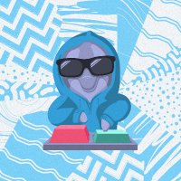 Flipper Cloud (@flipper_cloud) 's Twitter Profile