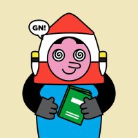 Redingmoon.MOCA (@redingmoon) 's Twitter Profile Photo Redingmoon.MOCA (@redingmoon) 's Twitter Profile Photo