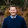 DanielDickard's profile picture. Pointing people to Jesus. Married to Cassie. Dad to Conrad, Kesyd, Carolina, & Kali-Jane. Pastor @ShandonBaptist. PhD @swbts. Author, Church Together.
