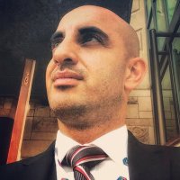 Basil Biltaji(@Biltaji1980) 's Twitter Profileg