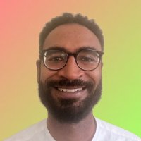 Varun Baker (@varunbaker) 's Twitter Profile Photo Varun Baker (@varunbaker) 's Twitter Profile Photo