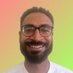 Varun Baker (@varunbaker) Twitter profile photo Varun Baker (@varunbaker) Twitter profile photo