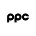 PPC Energy (@PPCEnergyRo) Twitter profile photo