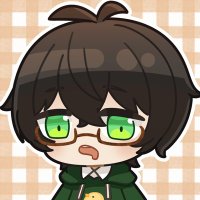 よだまる (@yodamaru222) Twitter profile photo