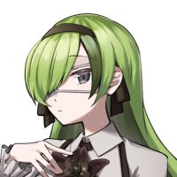 ちゃみ@CoCTRPG 新規制限中 (@chami_coctrpg) 's Twitter Profile