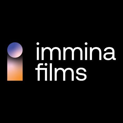 ImminaFilms Profile Picture