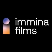 Immina Films (@imminafilms) 's Twitter Profile Photo Immina Films (@imminafilms) 's Twitter Profile Photo