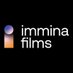 Immina Films (@imminafilms) Twitter profile photo Immina Films (@imminafilms) Twitter profile photo
