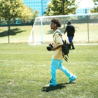 careless youth💫📸 (@calebwillis_1) 's Twitter Profile