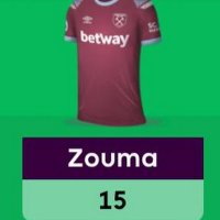 בולד החליפי (@fplbold) 's Twitter Profile