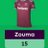 FplBold's profile image