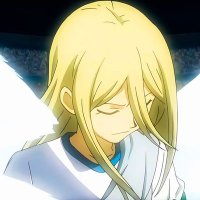 DF1 (@_df1__) 's Twitter Profile