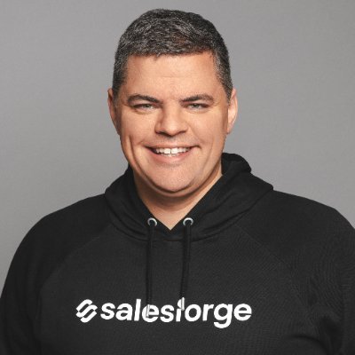 SDRs & AI SDRs building sales pipeline 📧
https://t.co/p6m1Y6ev8V
https://t.co/fD8MF4ikPH
https://t.co/oBKAcNnkpL
https://t.co/eV1KKjhOdB
https://t.co/tPLioOnwan
https://t.co/wRQvSpCFCh