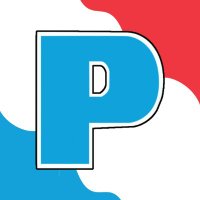 d'PARTEI (@lupartei) 's Twitter Profile