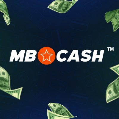 Make money with Mostbet Cash 💸🚀
Join us, be an agent, and watch your income soar! 
Start earning now: https://t.co/tGqKl4bC4C