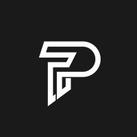 Pubity(@pubity) 's Twitter Profile Photo