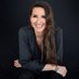 Ilse Gevaert (@resilientmindsx) Twitter profile photo Ilse Gevaert (@resilientmindsx) Twitter profile photo