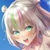 タケミモチ@Skeb募集中 (@takemi708) Twitter profile photo タケミモチ@Skeb募集中 (@takemi708) Twitter profile photo
