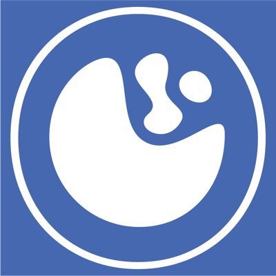 NILTONI Creative Profile