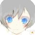 ゆゆゆノ'ω`ヾ (@yuu_omuomu2525) Twitter profile photo ゆゆゆノ'ω`ヾ (@yuu_omuomu2525) Twitter profile photo