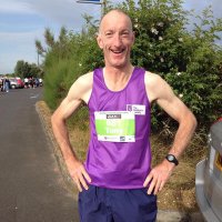 Tony Tudor (@ajd_tudor) 's Twitter Profile Photo Tony Tudor (@ajd_tudor) 's Twitter Profile Photo