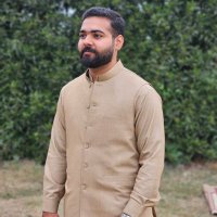 Muhammad Subhan 🇵🇸 (@m_subhan4043) 's Twitter Profile