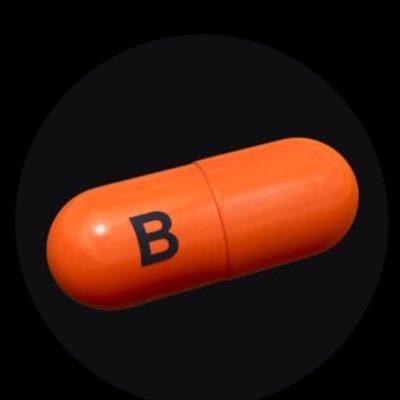 Red, Blue, or the Orange Pill? 🟠💊Orange is a DeFi ecosystem of products that help consumers and businesses manage Bitcoin and other blockchain protocols.