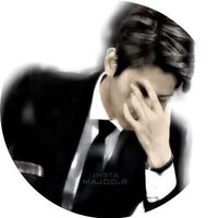 💛💙البراااق (@ayyeaa2) 's Twitter Profile Photo